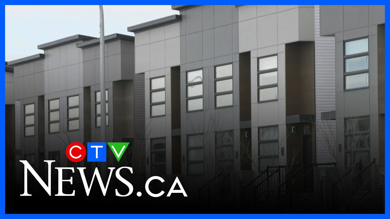 Province hikes education tax 12.9%