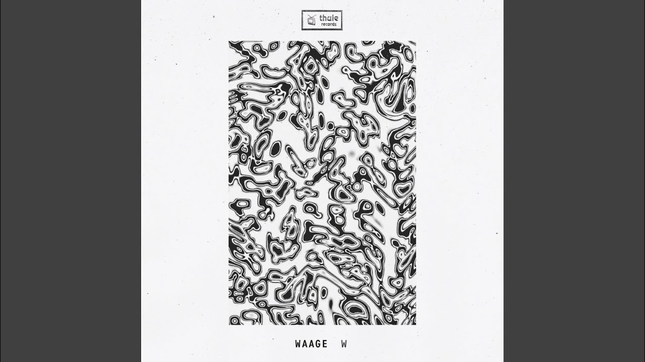 W4 (Original Mix)
