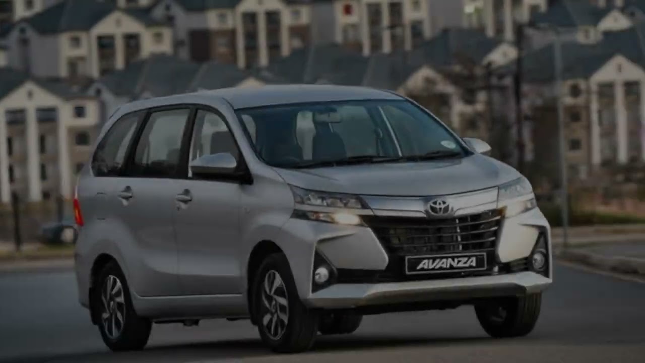 Toyota Avanza (W100) 1.5 L 3SZ-VE (2006—...) Engine Reliability Problems
