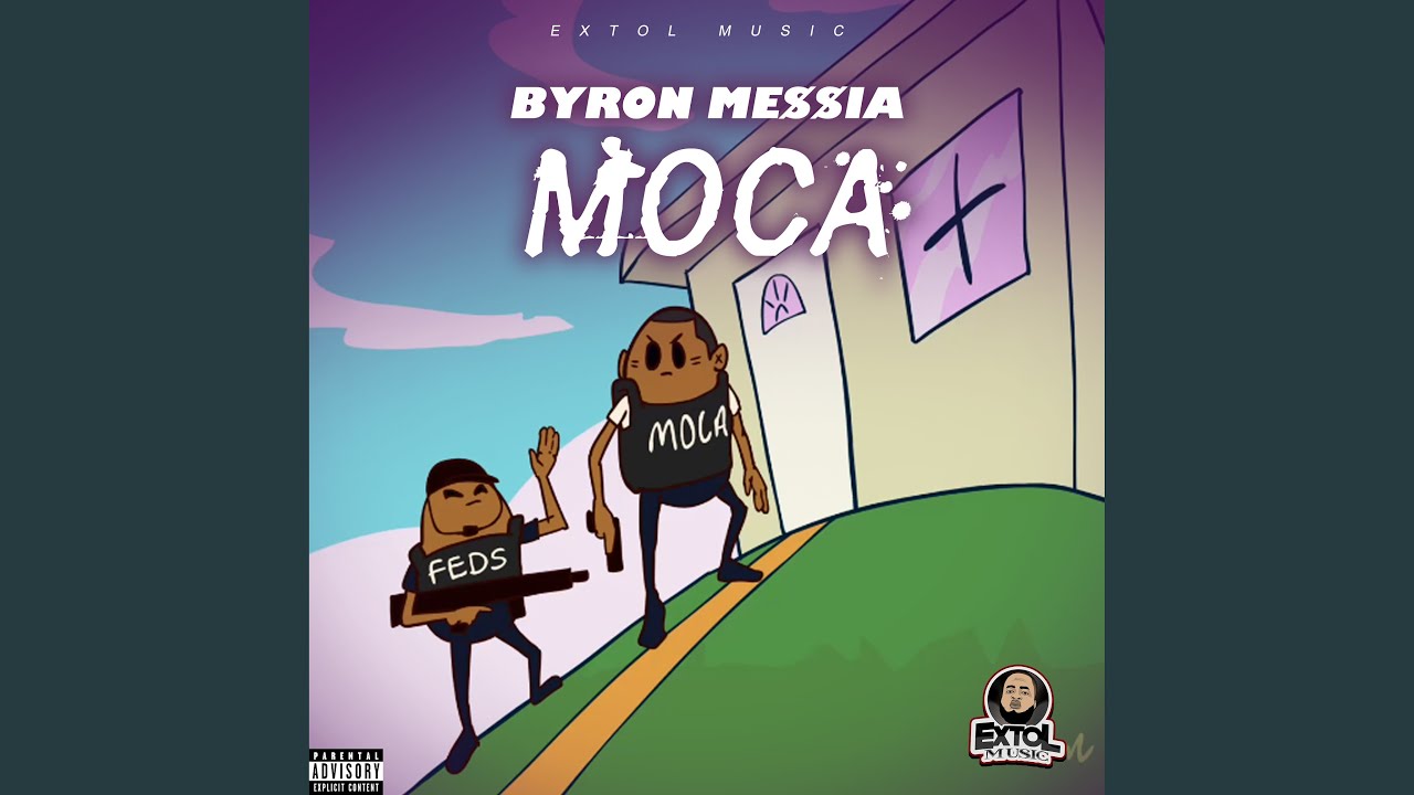 Moca