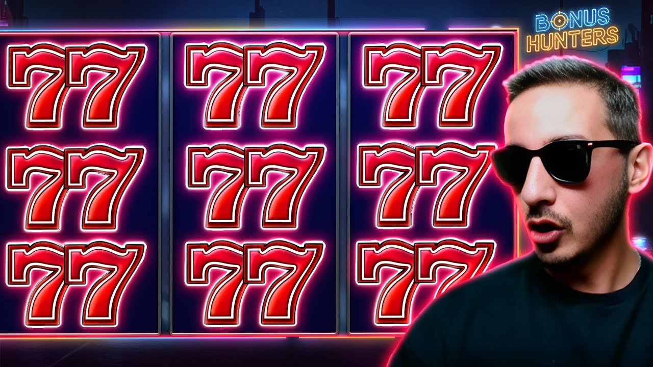🎰 EGT 3 ხაზიანები &ndash; ყველა სასწაული მოგება 🤯 Bonus Hunters-ის ისტორიაში! 🔥🔴INSANE BIG WINS!