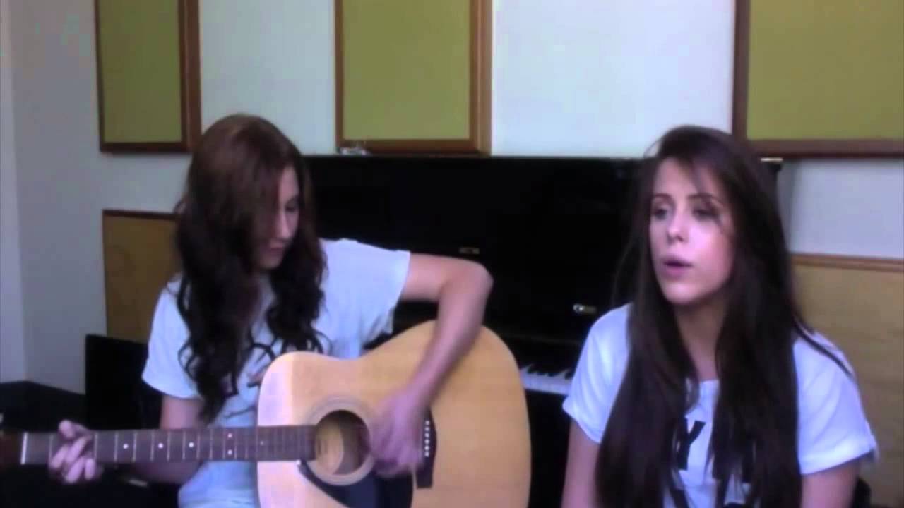 Unconditionally - Katy Perry (Alysha Percy Cover)
