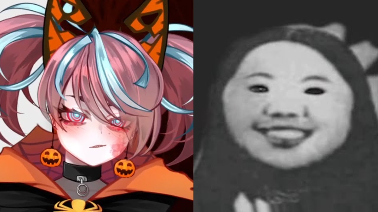 Emikukis REACCIONA 