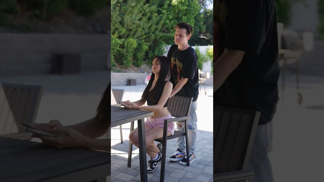 Dolunay Dj Erdil #music#shortsfeed#shortvideo#shorts#trending#ytshorts#funny#fluid#youtubeshorts#new