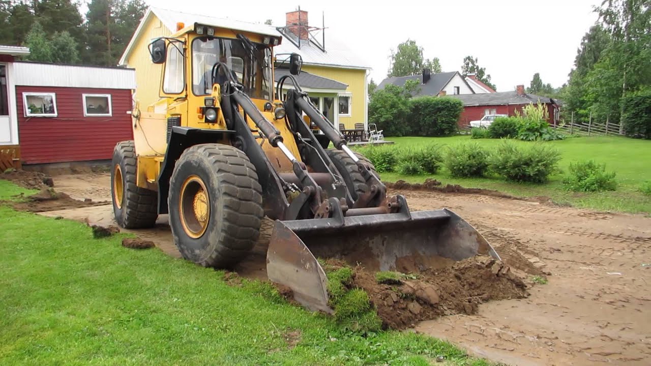 BM 4400