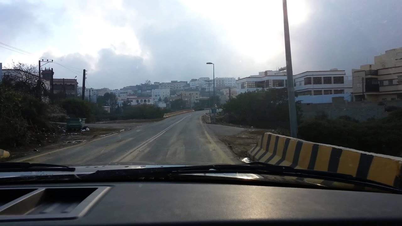 الباحه بنى ضبيان