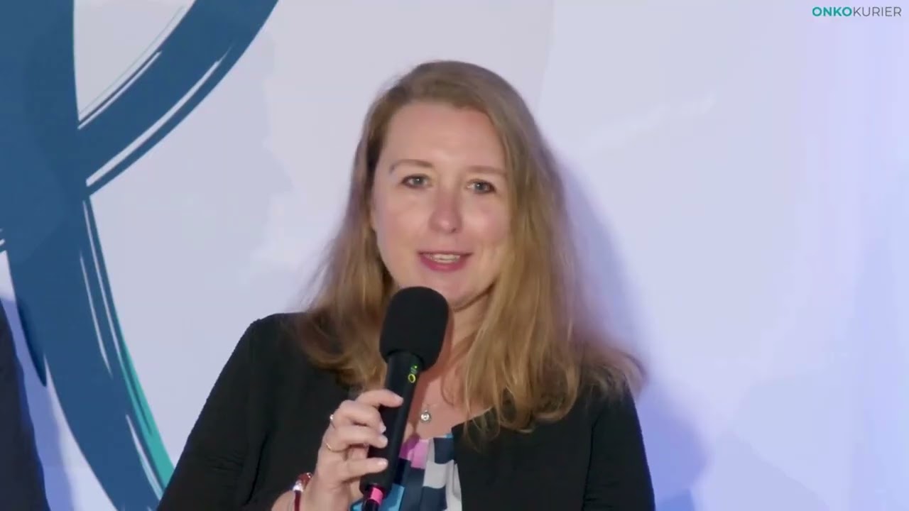 Cyfryzacja ochrony zdrowia w Polsce: centralna rejestracja, e-DILO i AI zmieniają system