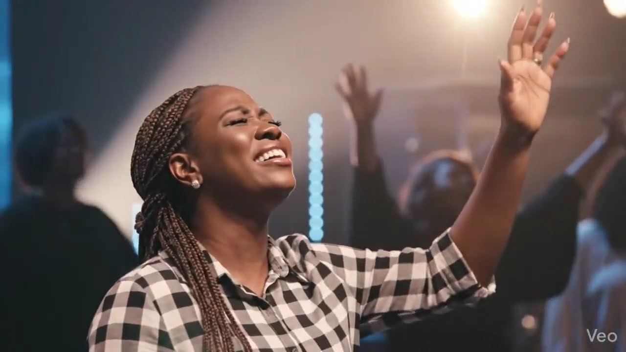 HALLELUJAH CHALLENGE || FEB 2026 || GRAND FINALE