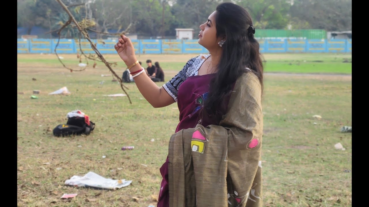 Mary vlogs11 is live | সবাই দোল পূর্ণিমার শুভেচ্ছা ।