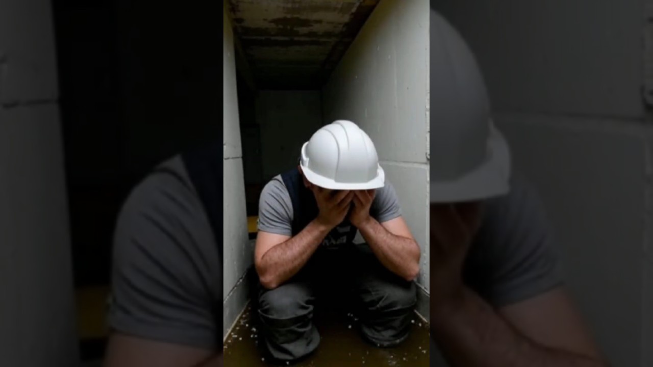 Материалы для герметизации вводов труб и кабелей. #dehna #гермовтулки #дехна #герметизация