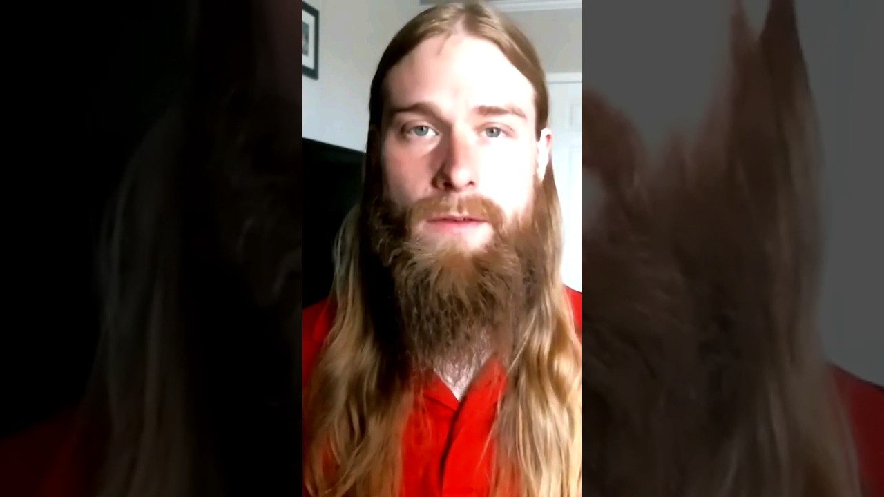 The Powerful 76th Verse of the Tao Te Ching #wisdom #spirituality