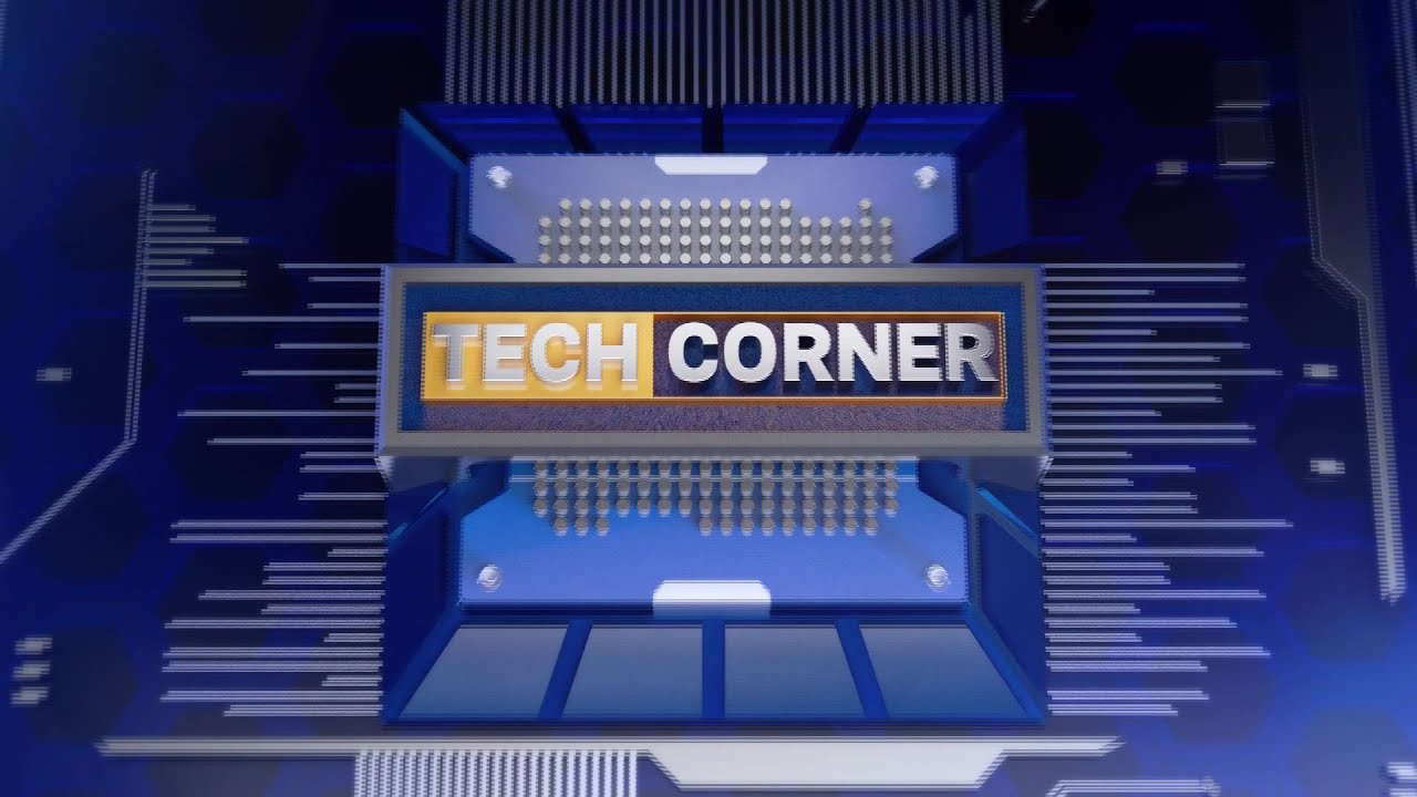 Tech Corner: The Rise of RDDT
