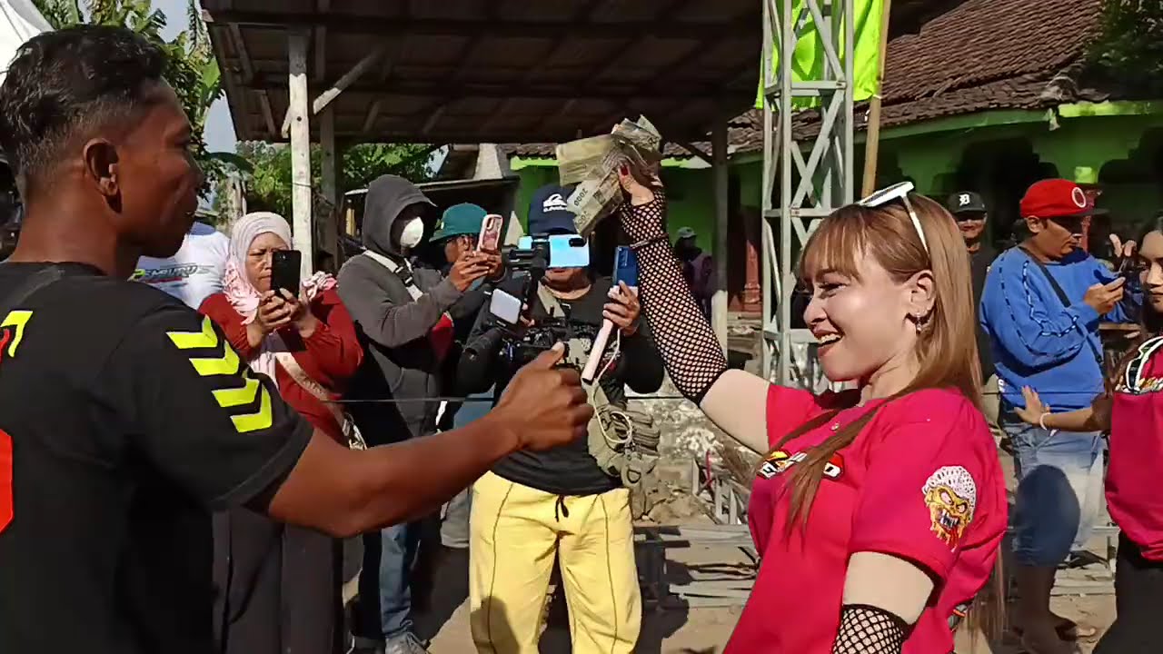 Krisna finsy feat hm 46 audio