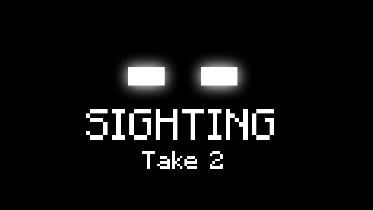 [#FNF] SIGHTING - greggreg (Nistar's Take 2)