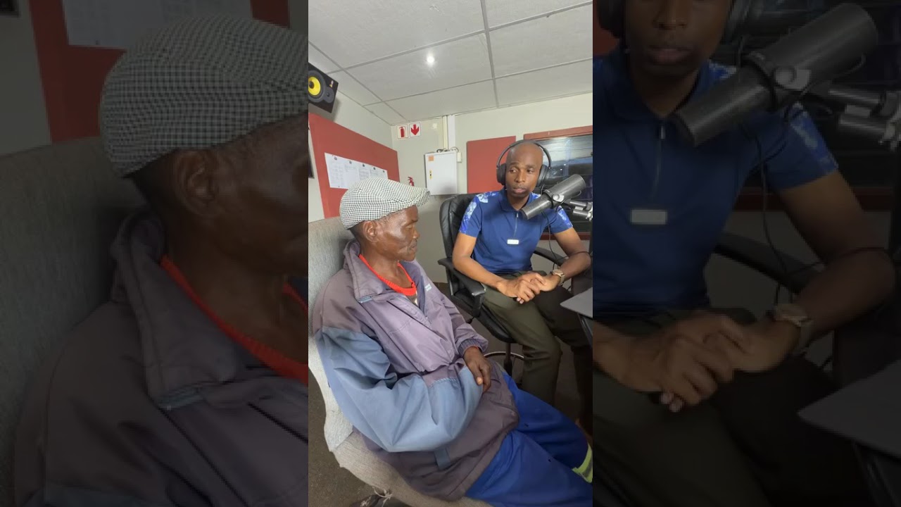 Part 171_LOVE TRAIN_03 March 2026_dr moremi & mr morota_0791709862
