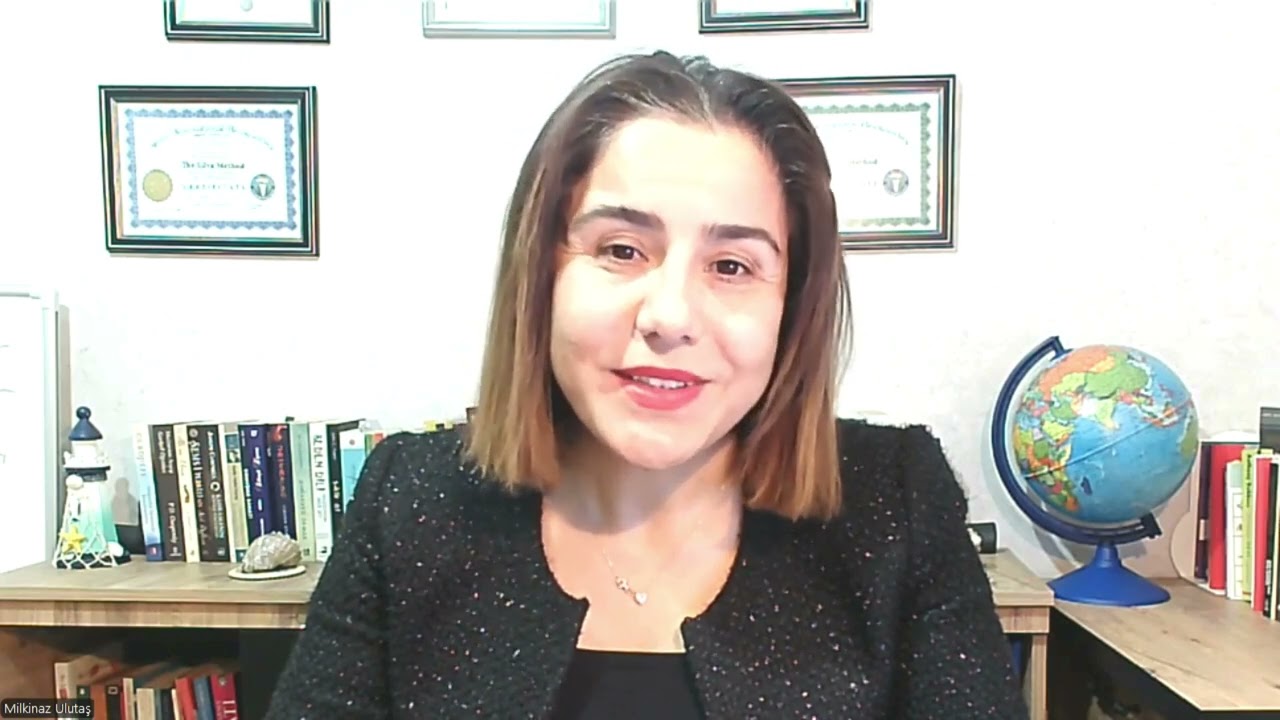 Para Piyasaları ve Sermaye Piyasaları Nedir? | Yatırımcı Kimdir? | Dolaylı ve Dolaysız Piyasalar