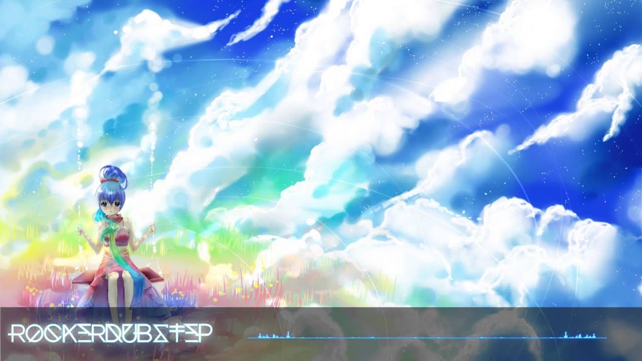 [Drumstep] Soulset - Streamline