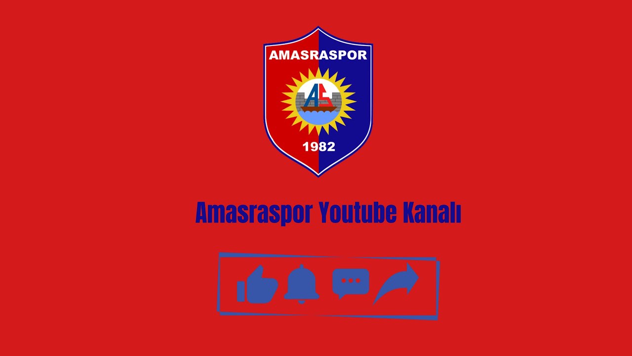 22.01.2026 Saha &Ccedil;alışması Antrenmanı 2