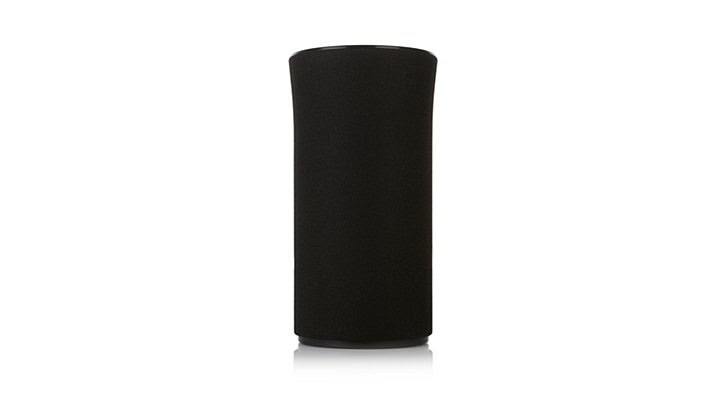 Samsung R1 Speaker