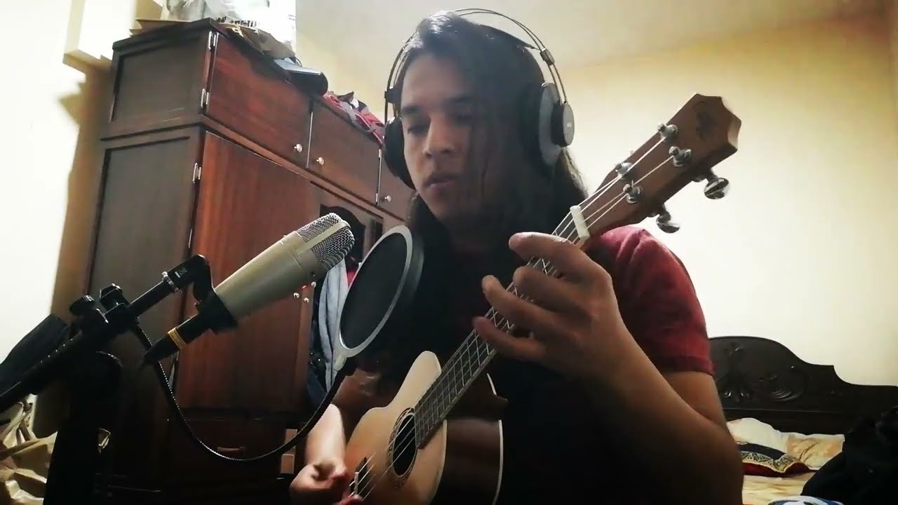 Rosita mi amor - Dúo Hermanos Cando