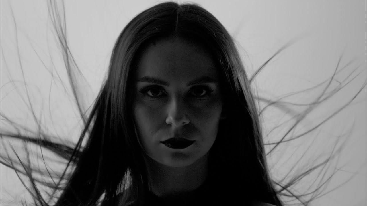 Iron Head - Pierwszy do Stracenia (OFFICIAL VIDEO)