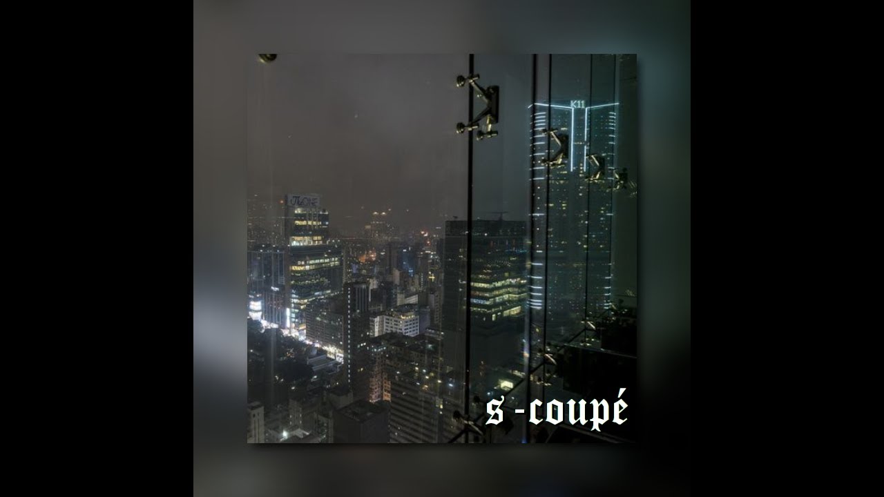 |Free| Pashanim x Dante YN Type Beat – repeat [prod. boundxry x writtenbyvalentin]