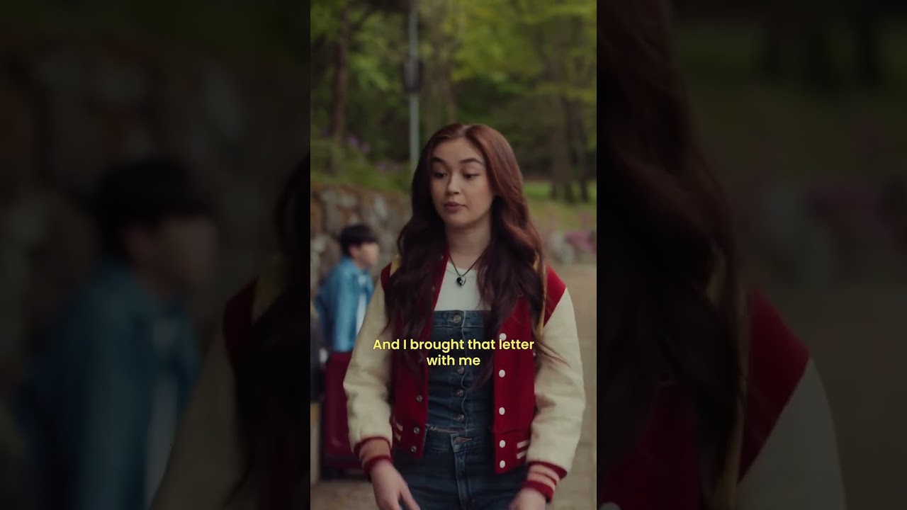 sisters give the best advice 