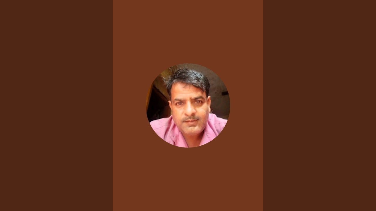 Shanakar Dhakad लाइव है!