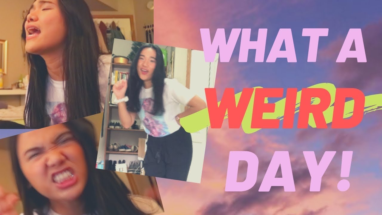 Me Pretending To Be Productive || *KPOP/ Paramore/ALLERGY :( * || ISAIAH SARAH