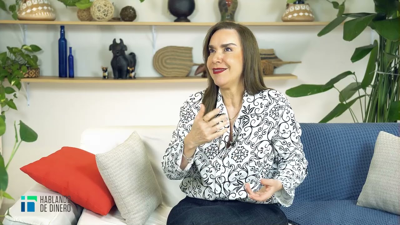 Mis metas para el 2026 - HDD 2025