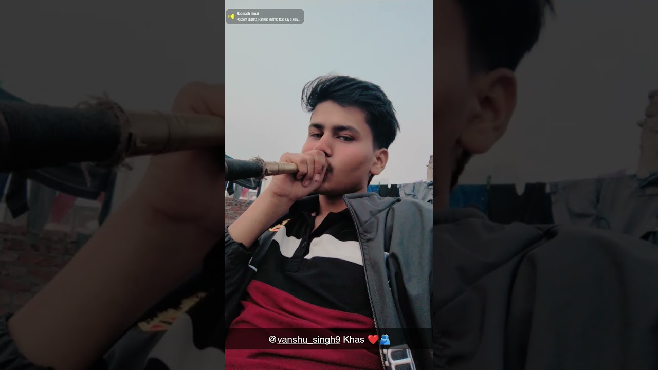 After long time🥺❤️🫂...................... 