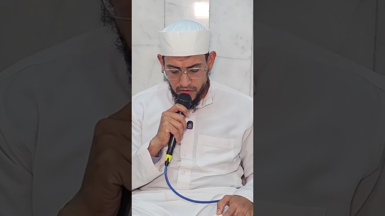 ١ـ ٥٠ فائدة في زكاة الفطر 