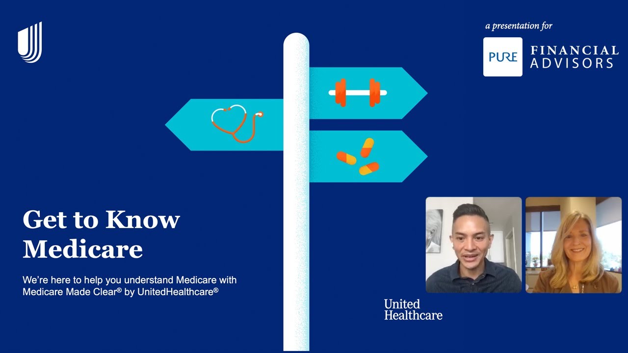Understanding Medicare: Coverage and Costs, Enrollment, and Resources | Medicare Made Clear