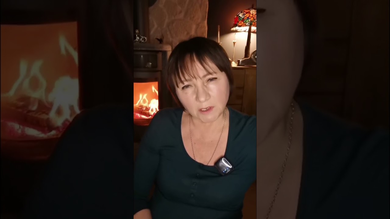 Иосиф Бродский Натюрморт #бродский #поэтично #стихи #творчество #поэзия