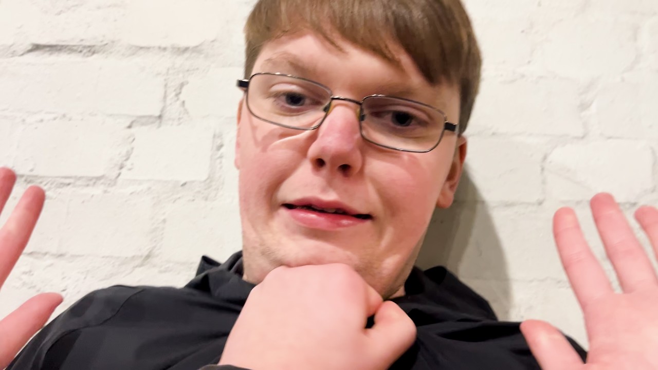MINIMISE DOMINATES CREATOR 7'S