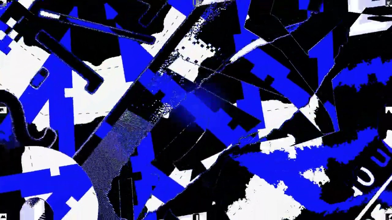 Andrew Meller - Demention