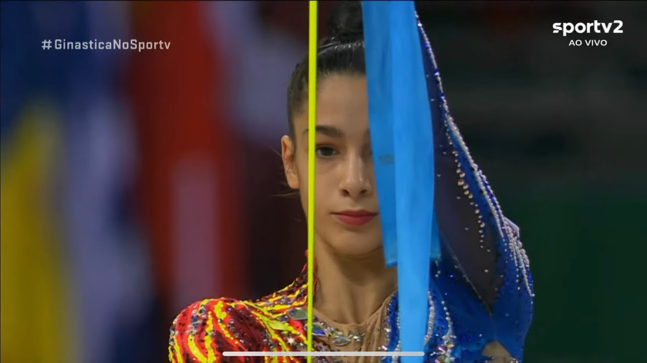 Group A - AA - World Championships Sofia 2022