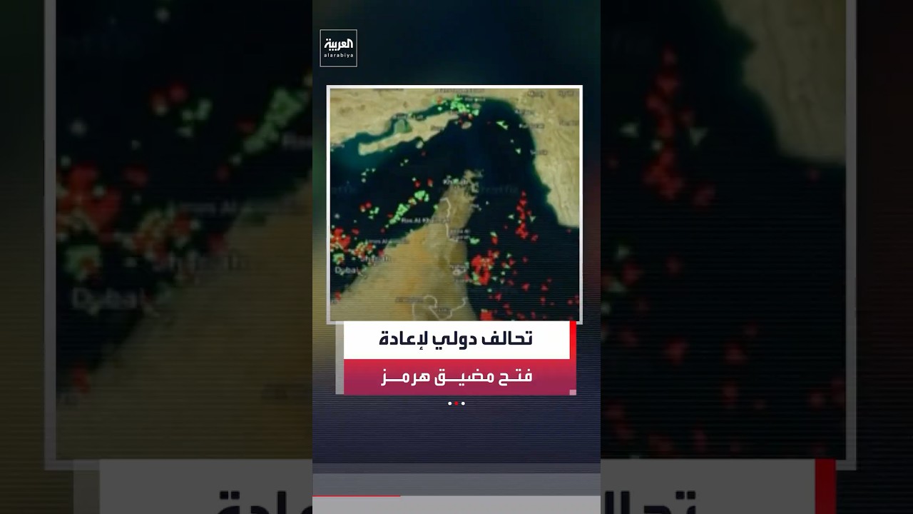 حسين قنيبر: الرئيس الفرنسي إيمانويل ماكرون يعلن تنظيم مؤتمرٍ بالتعاون مع بريطانيا يضم عدة دول