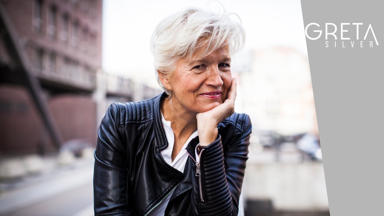 Das habe ich in über 70 Jahren über Freundschaft gelernt - Greta-Silver.de