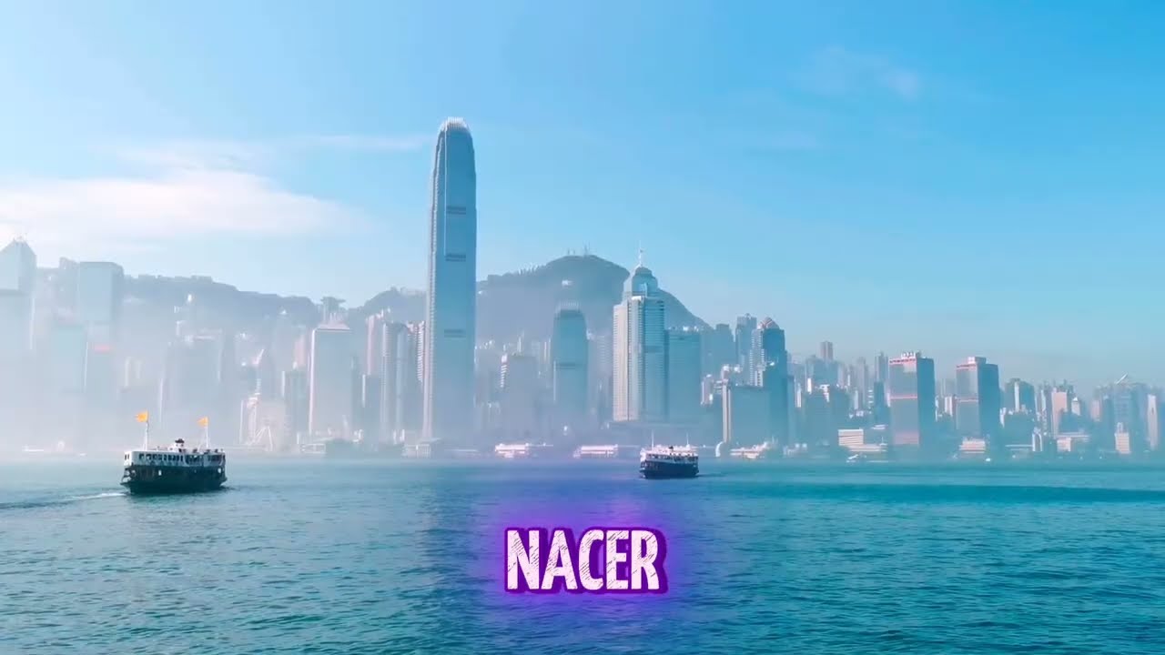 Donde Nace tu Luz-Javier Nuñez