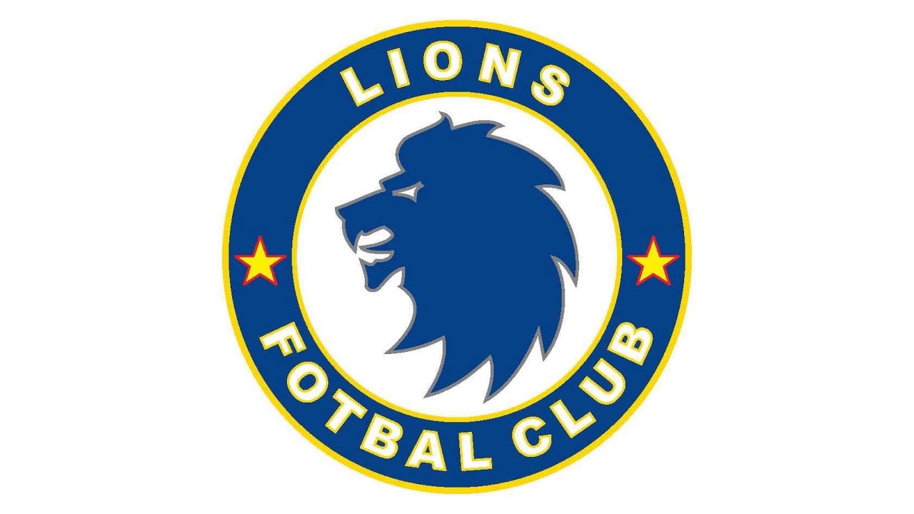 Premium Cup - Lions Bucuresti vs Rapid Buc - 13/02/2026