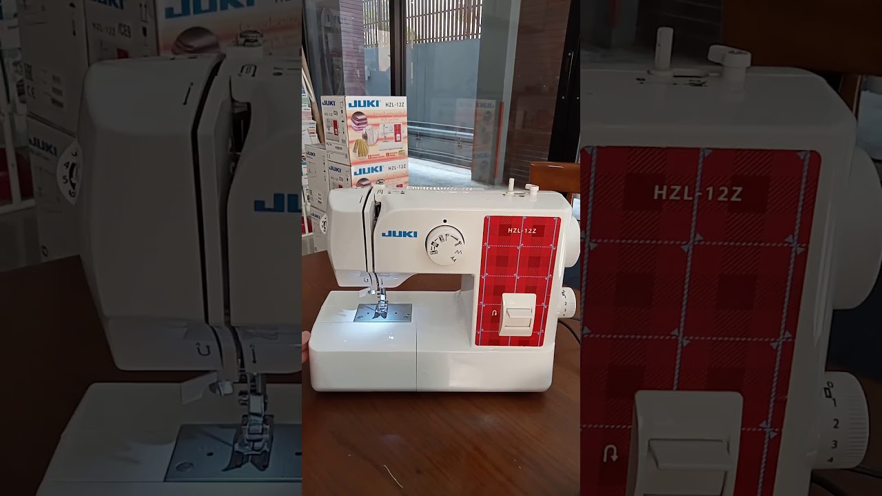 HZL-12Zการใช้งานเบื้องต้น