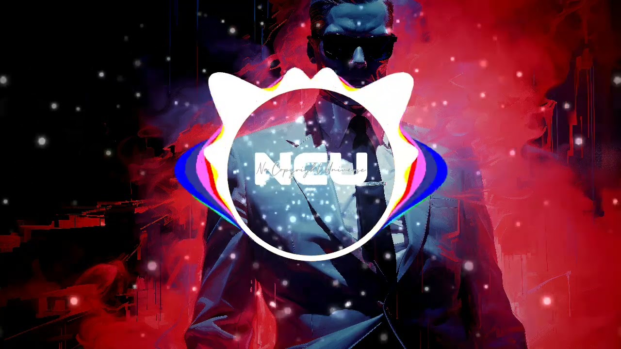 How to edit the avee player template 10k views 🔥❤️🔥🎵💯#100k #music #remix #avee_player NCU