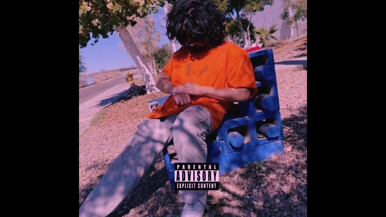 $YvngGuapøHunnid$ - $Wavy$ [✓][==((==+
