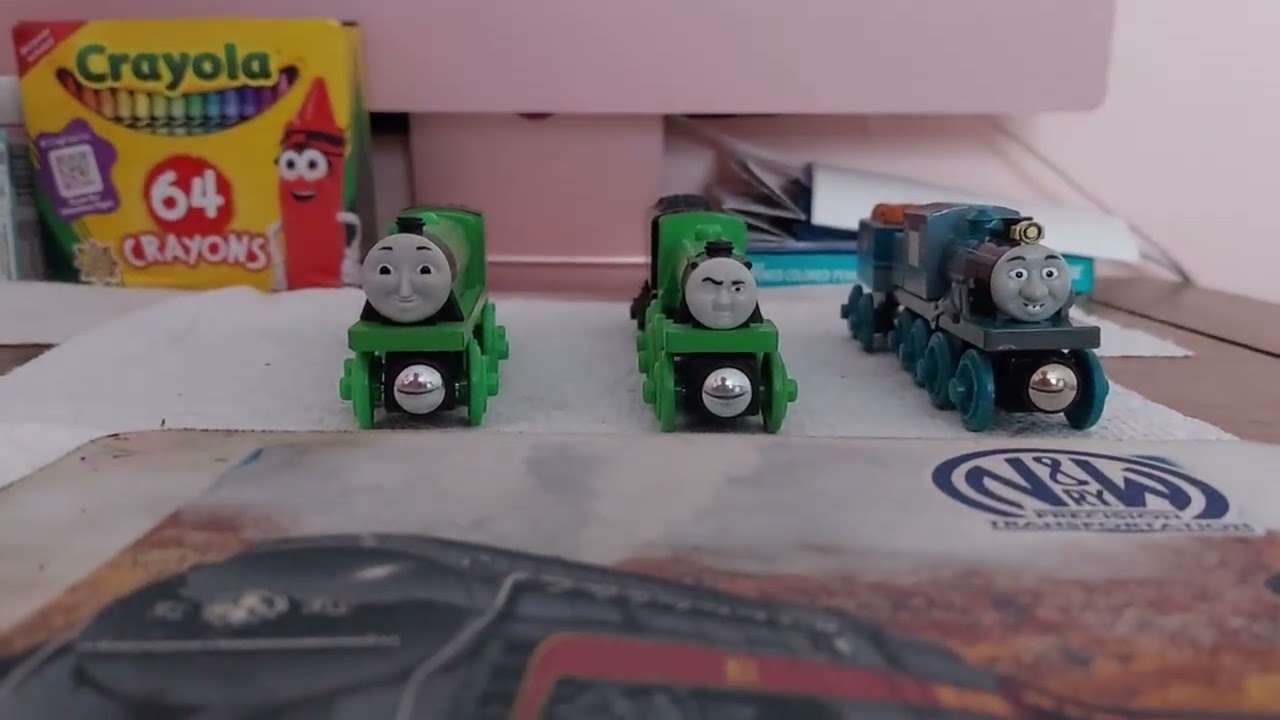 Henry returns home real twr/wr short number 72 start of season