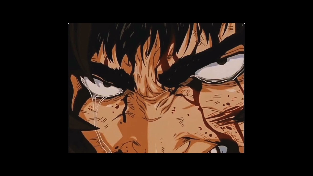 memory reboot (ultra slowed) by VØJ, Narvent