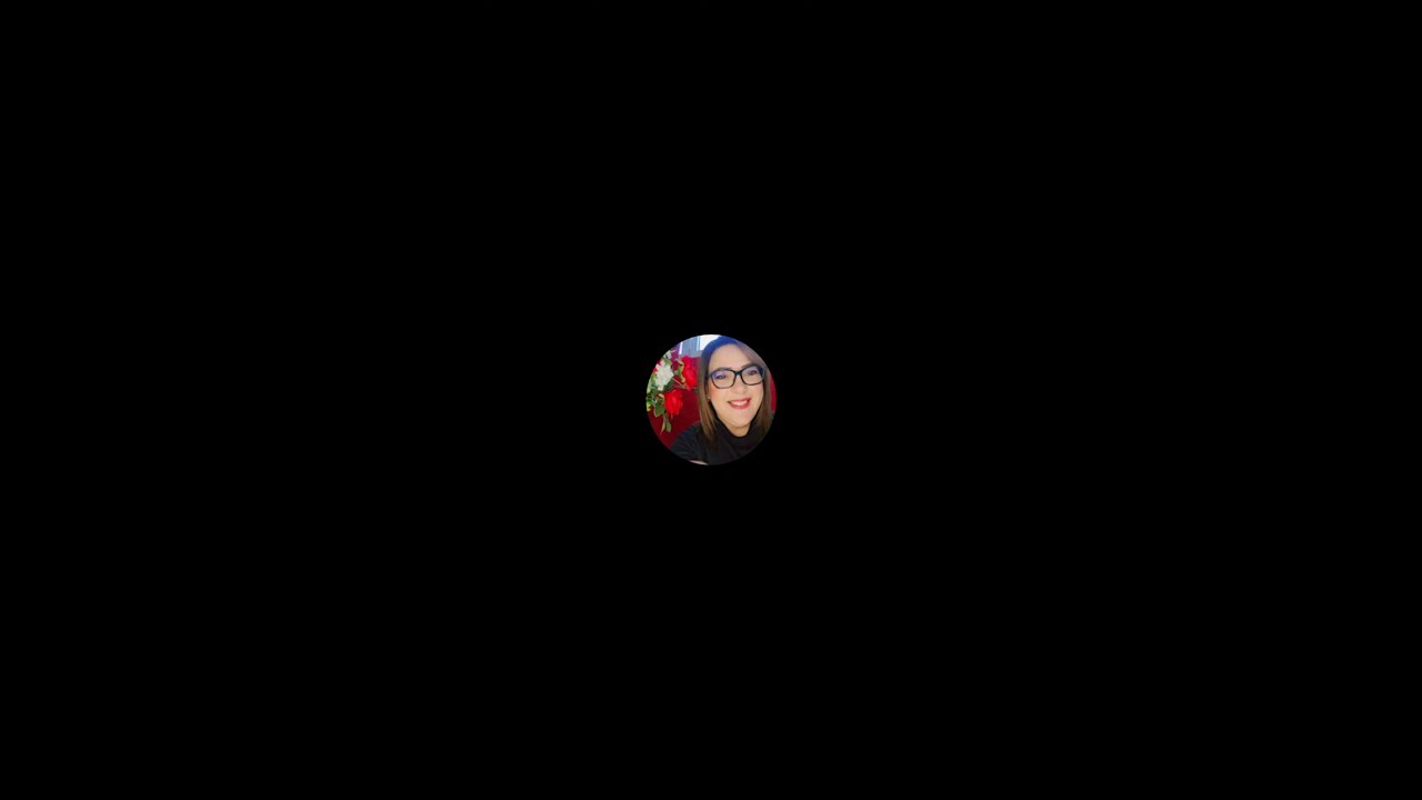 الكواليس اللي ماغاديش تسرط لشي بعضين نايضة الحراقية والقادم صااادممم@!!