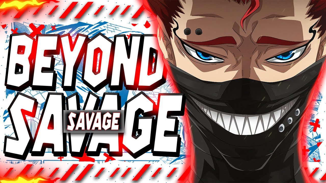 Black Clover's Most UNUSUAL Hero-Zora Ideale Is Black Clover's Most UNIQUE Character!