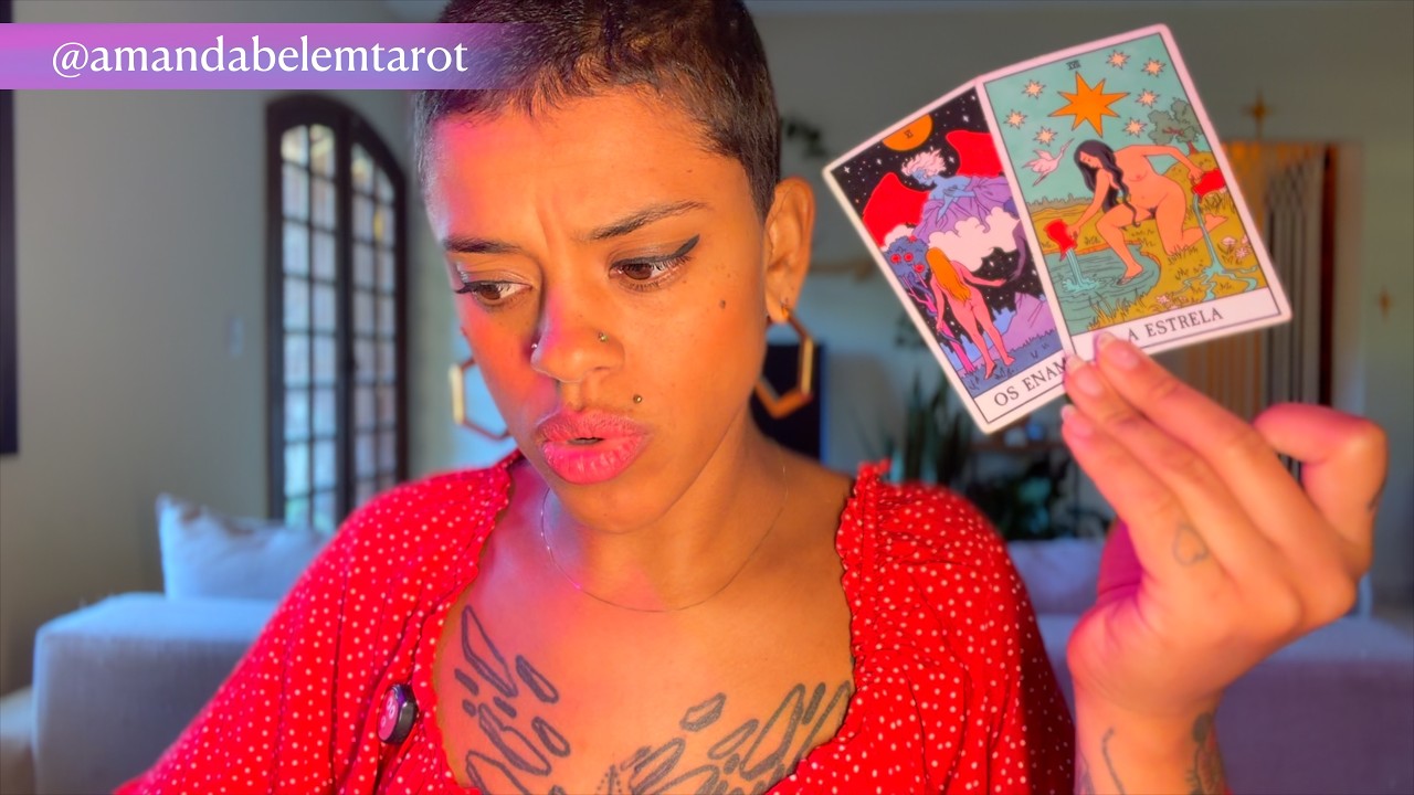 ♏️ESCORPIÃO🫢IMPRESSIONANTE! A VIRADA SERÁ DE 180 GRAUS!