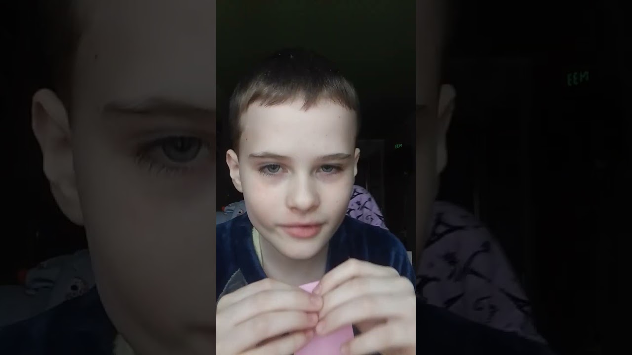 Угадывании номера 